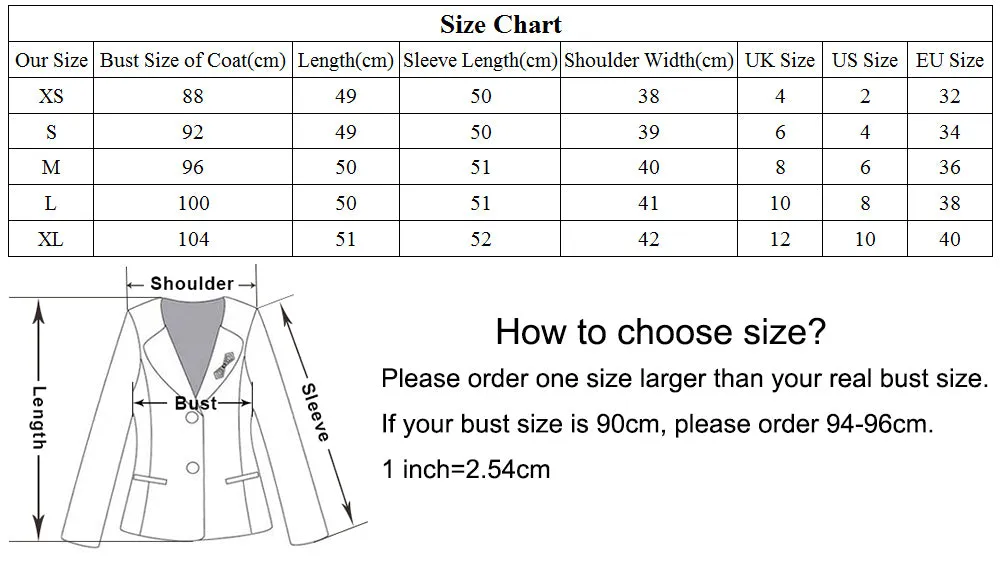 Women's Real Fox Fur Coat Dusty Pink Jacket Short Style Outwear