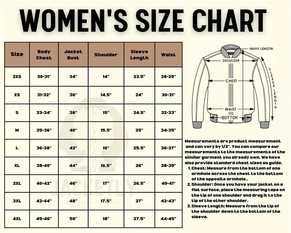 Women's Vintage Burgundy Leather Coat. Real Soft Sheep Skin Leather Overcoat.