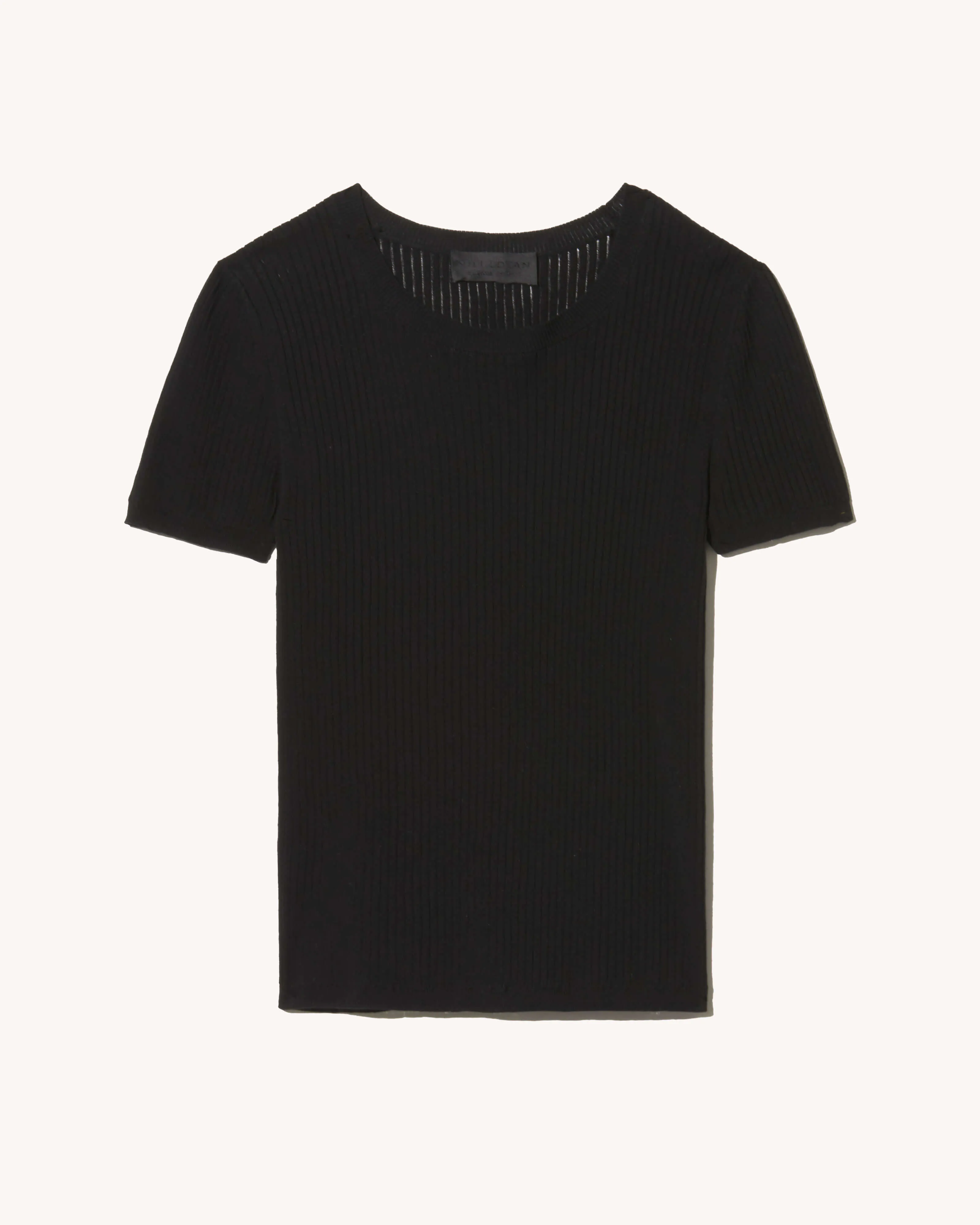 ZANDRA SWEATER