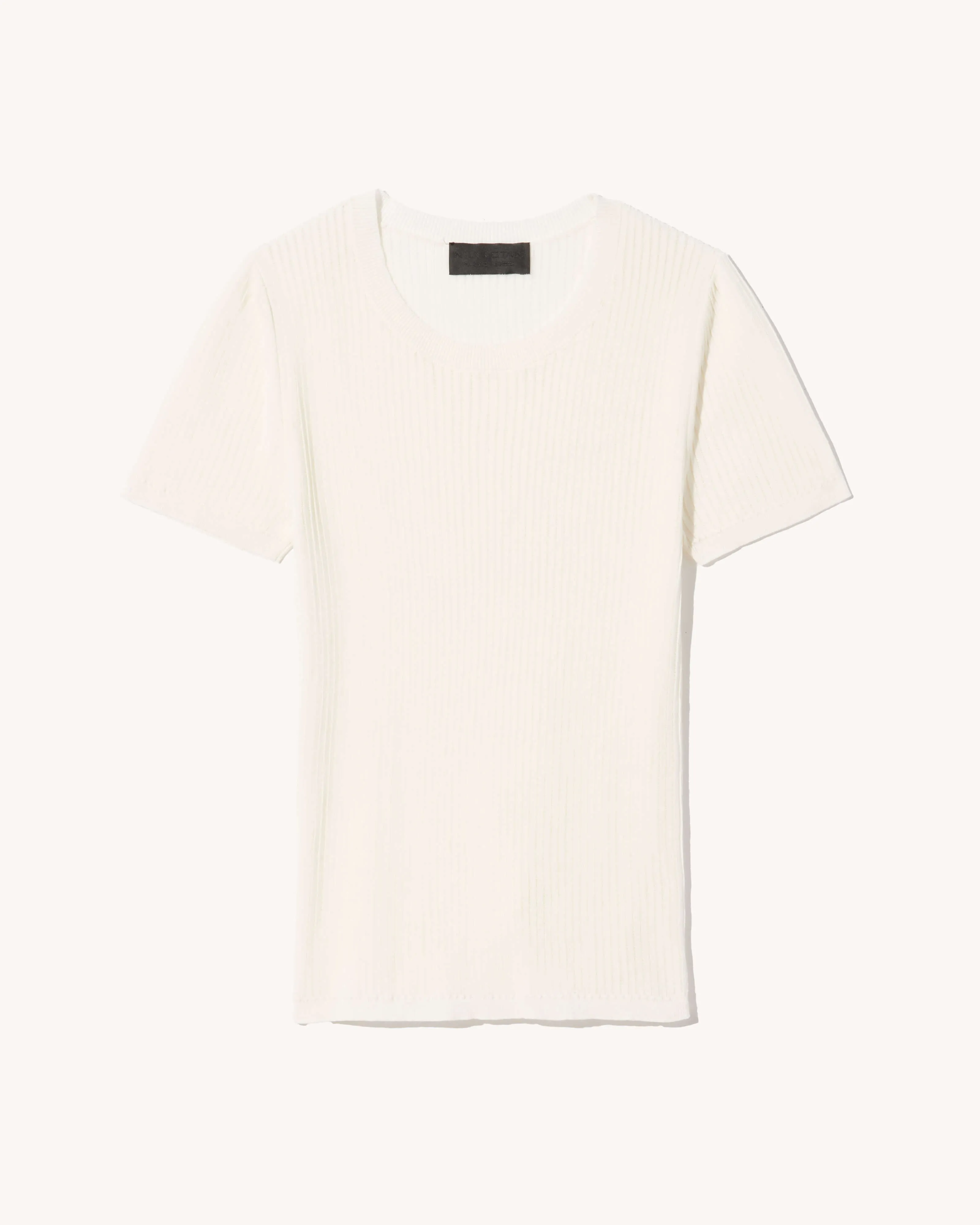 ZANDRA SWEATER