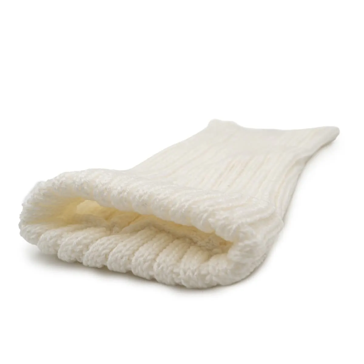 Zoo Snoods - Zoo Sweaters