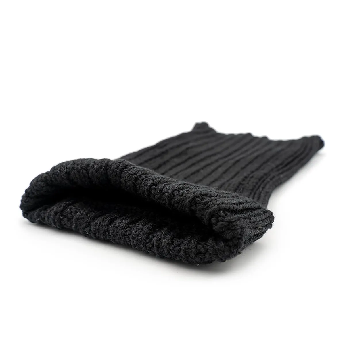 Zoo Snoods - Zoo Sweaters