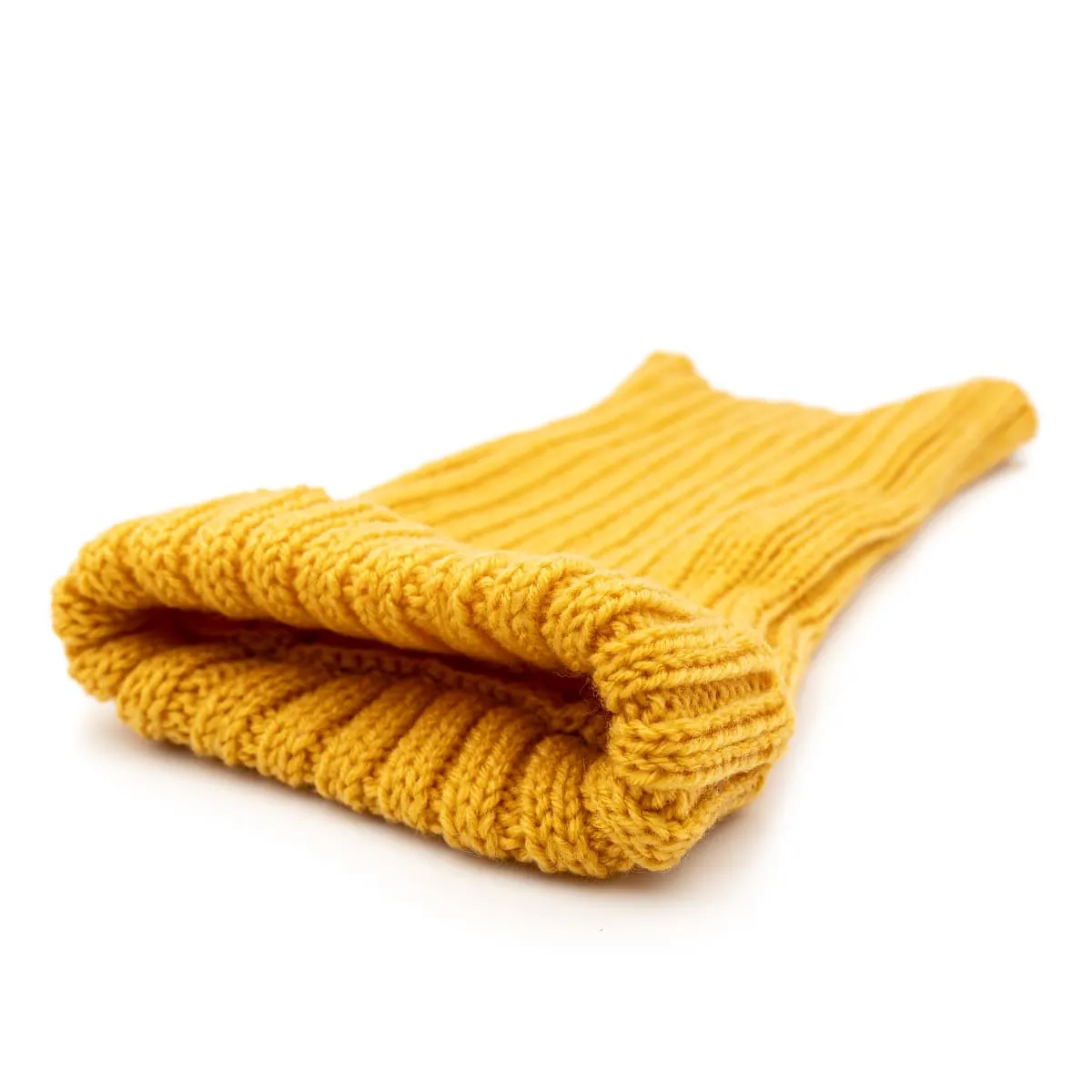 Zoo Snoods - Zoo Sweaters