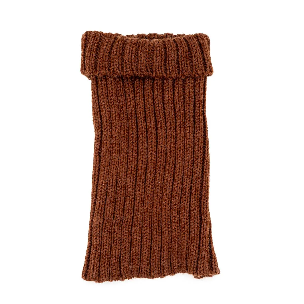 Zoo Snoods - Zoo Sweaters