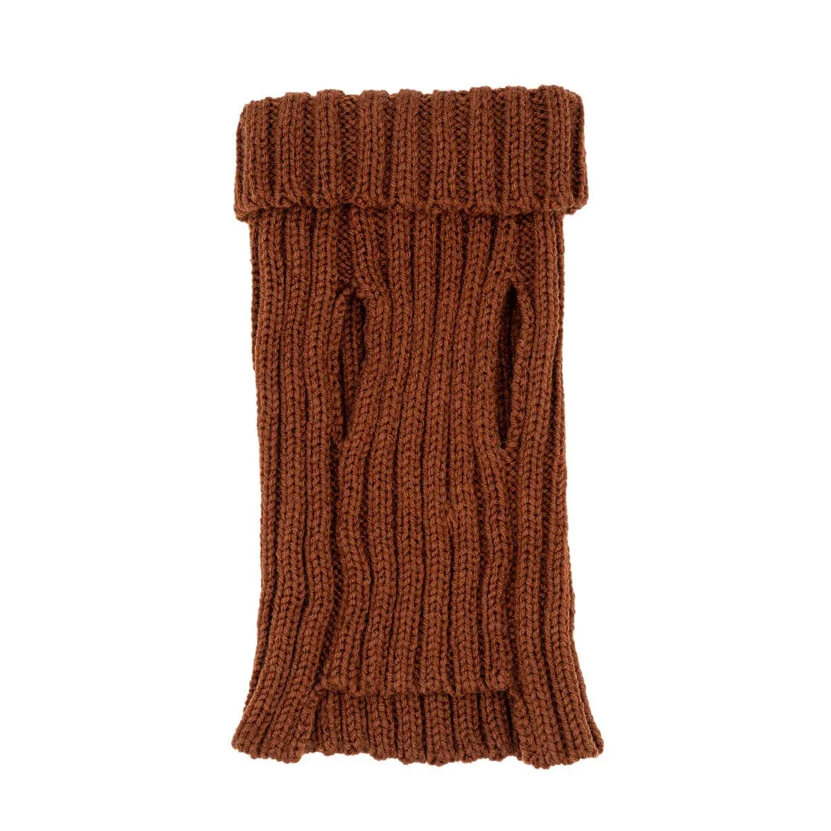 Zoo Snoods - Zoo Sweaters