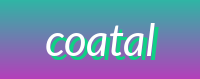 Affordable Clothing: Coats，Sweaters-Global Market​